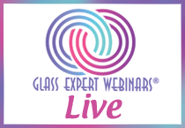 LIVE Webinar Events